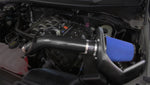 619850-Ob.jpg