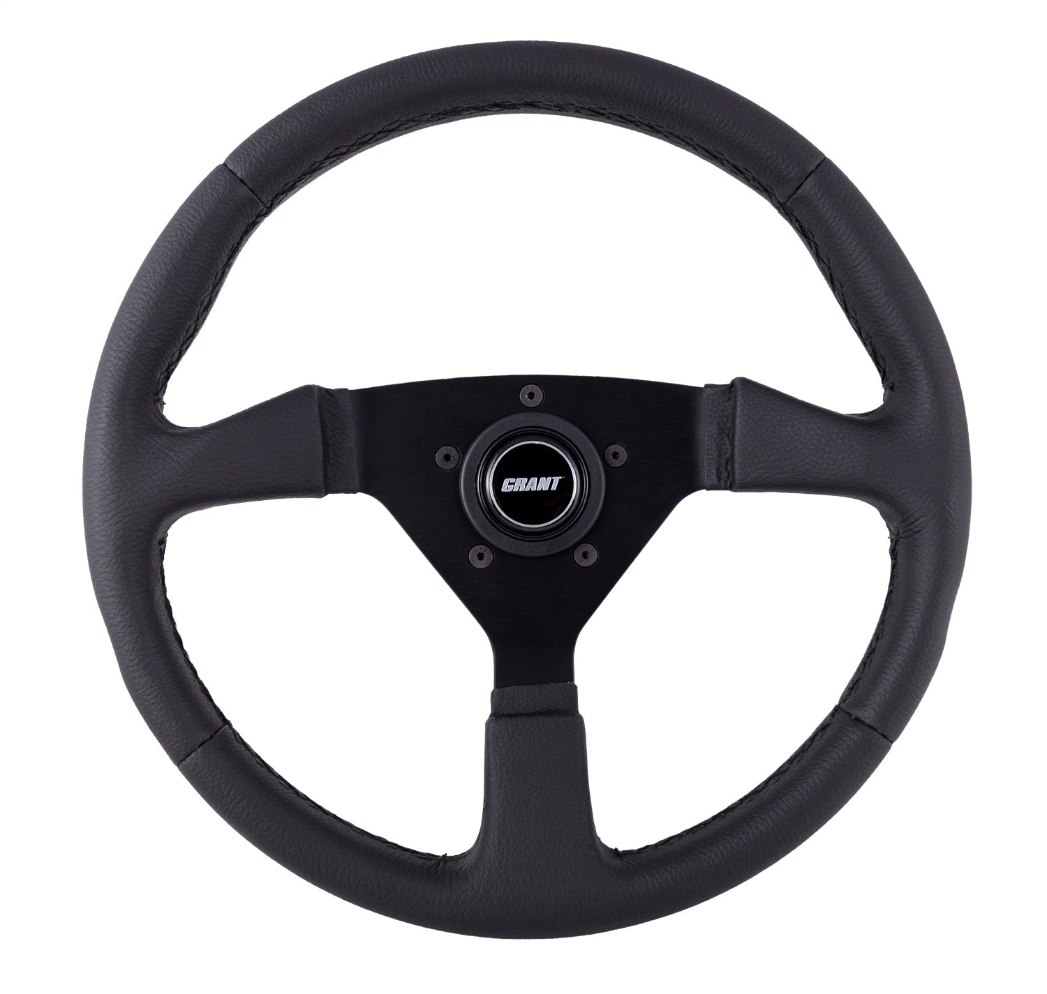 Grant 620 Performance Series Steering Wheel Grant 620