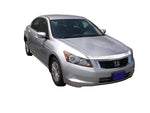 620008_on_vehicle_HR.jpg