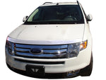 620009_on_vehicle_HR.jpg