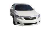 620010_on_vehicle_HR.jpg