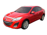 620012_on_vehicle_HR.jpg