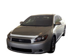 620014_on_vehicle_HR.jpg