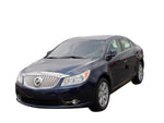 620015_on_vehicle_HR.jpg