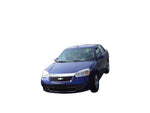 620017_on_vehicle_HR.jpg