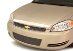 620020_On_Vehicle_HR.jpg