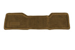 620025_LR.jpg