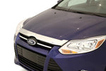 620029_On_Vehicle_HR.jpg