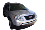 620030_on_vehicle_HR.jpg