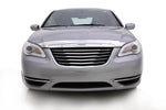 620037_1_on_vehicle_HR.jpg