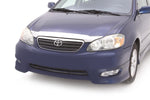 620039_ON_Vehicle_HR.jpg