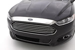 620043_On_Vehicle_HR.jpg