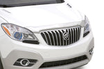 620046_on_vehicle_HR.jpg