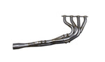 6203Y550-3.jpg