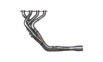 6203Y550-4.jpg