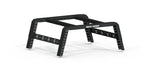 620brs59b.jpg