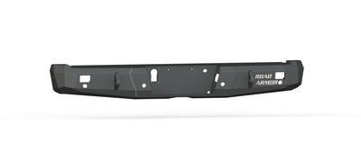 6211R0B.jpg