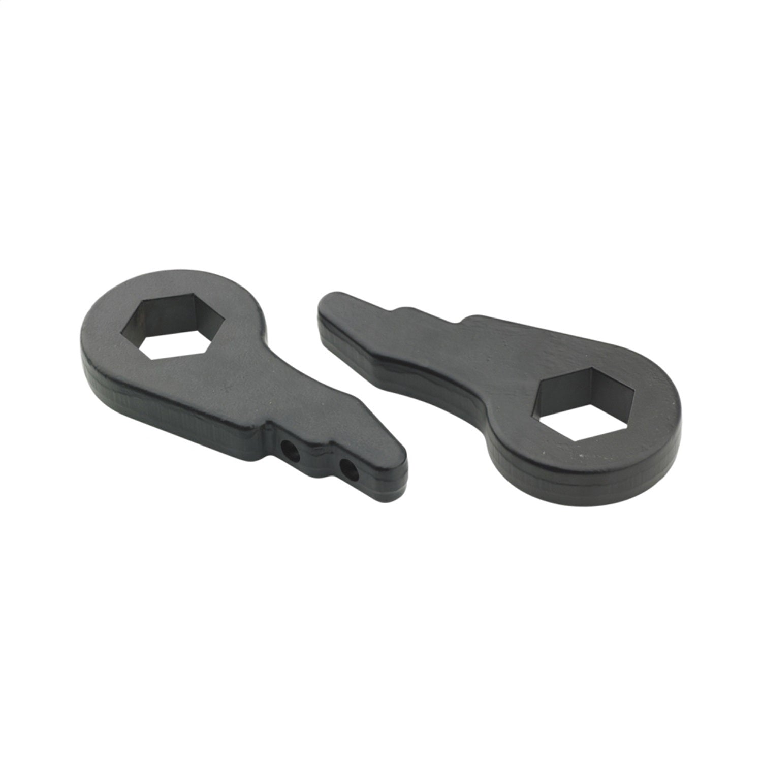 Pro Comp Suspension 62170 Level Lift Strut Extension; Front Max. Lift 2.5 in.; Pro Comp Suspension 62170