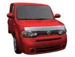622019_on_vehicle_HR.jpg