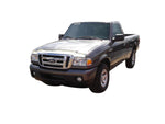 622021_on_vehicle_HR.jpg