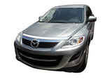 622027_on_vehicle_HR.jpg
