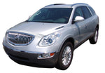 622031_on_vehicle_HR.jpg