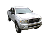 622034_on_vehicle_HR.jpg