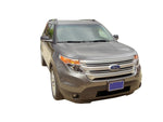622045_on_vehicle_HR.jpg