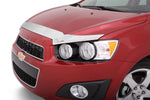 622057_On_Vehicle_HR.jpg