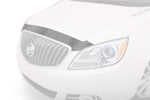 622061_On_Vehicle_HR.jpg