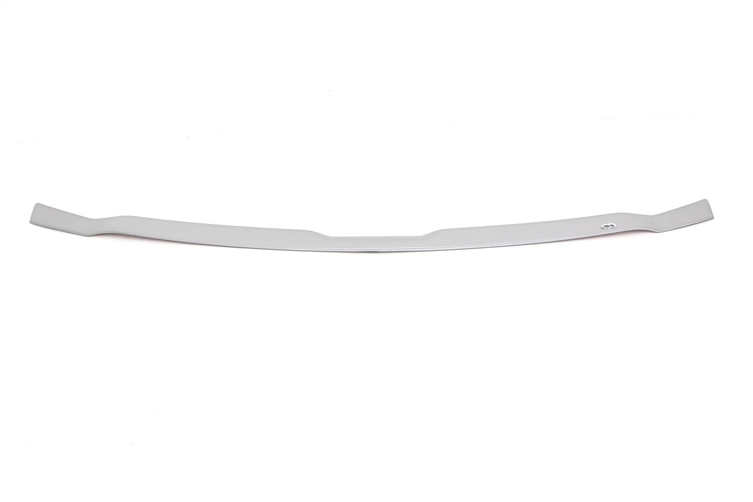 Auto Ventshade (AVS) 622062 Aeroskin Chrome Hood Protector; Low Profile; Auto Ventshade (AVS) 622062