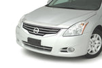 622063_On_Vehicle_HR.jpg