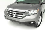 622064_On_Vehicle_HR.jpg