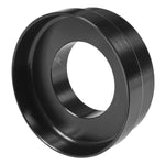 62206K-02.jpg