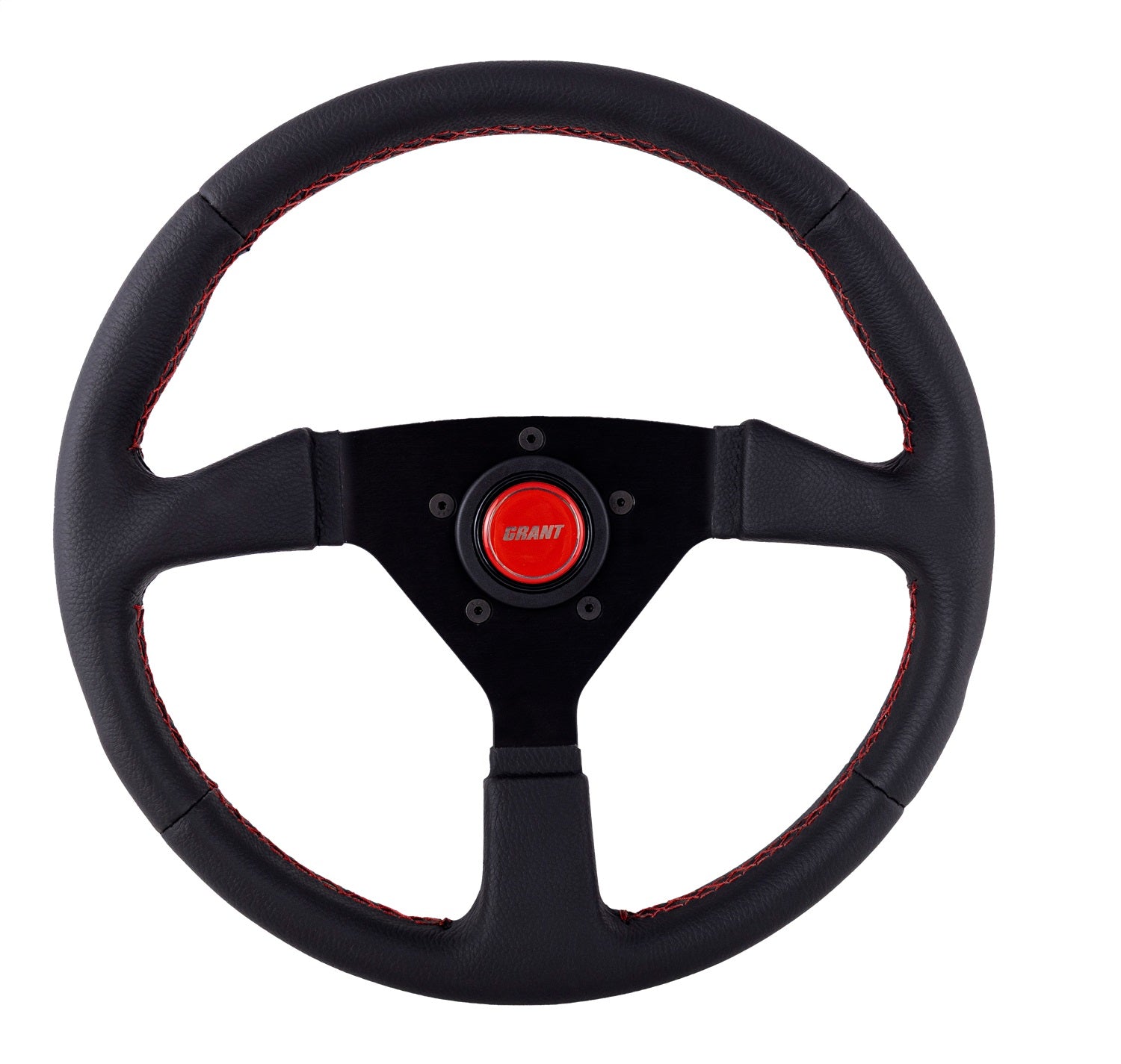 Grant 625 Performance Series Steering Wheel Grant 625