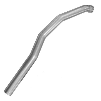 62605L00.jpg