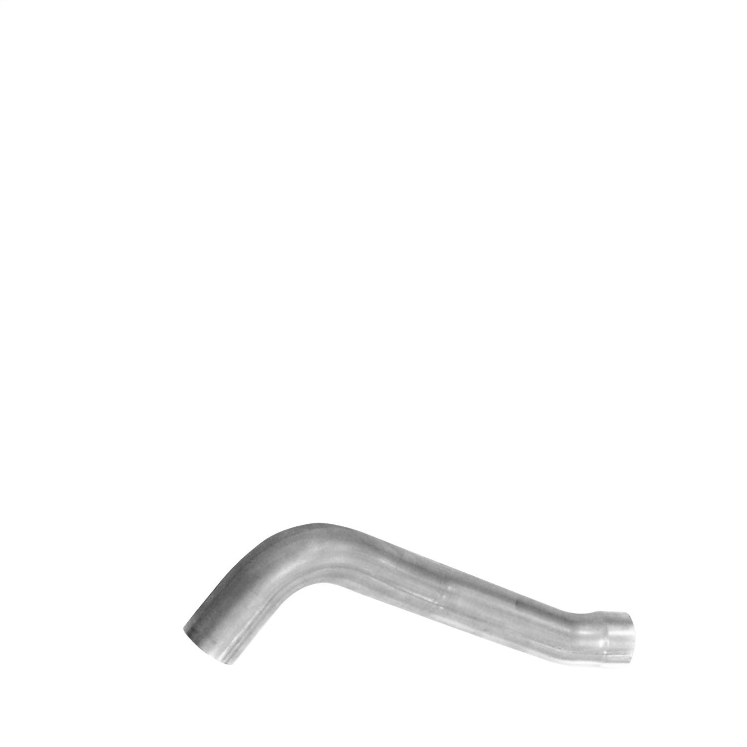 Kooks Custom Headers 62605R00 3in. Right Side Connection Pipe (Header to Y-Pipe) for NLMS Exhaust. Kooks Custom Headers 62605R00