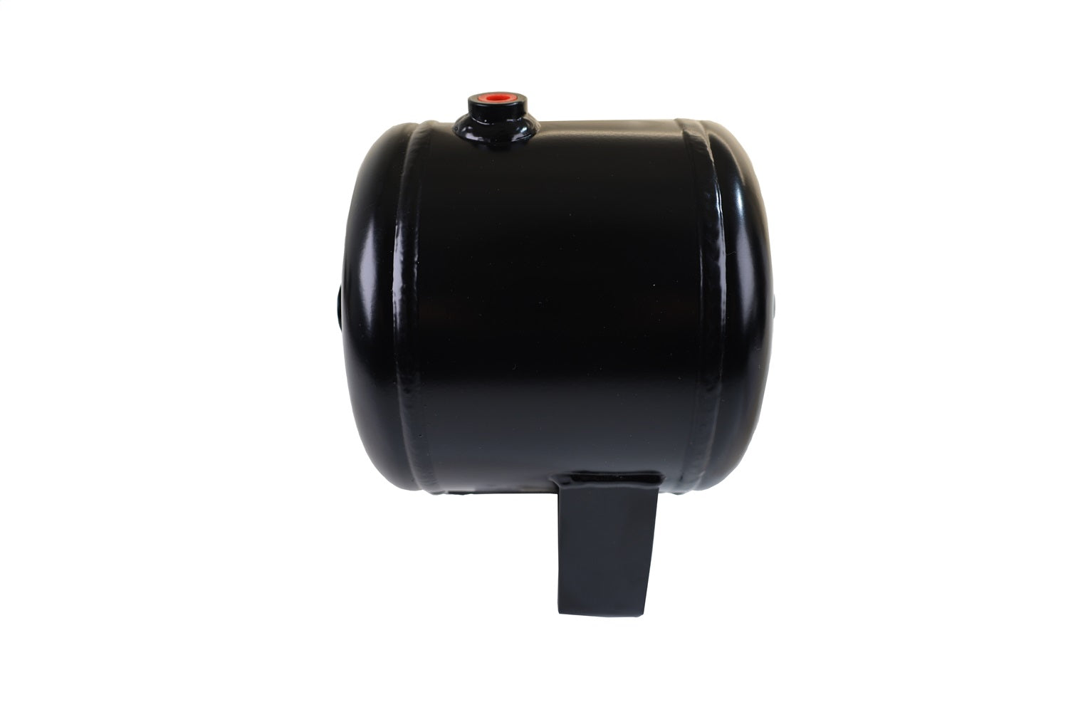 Kleinn Automotive Air Horns 6260RT Air Horn Tank Kleinn Automotive Air Horns 6260RT