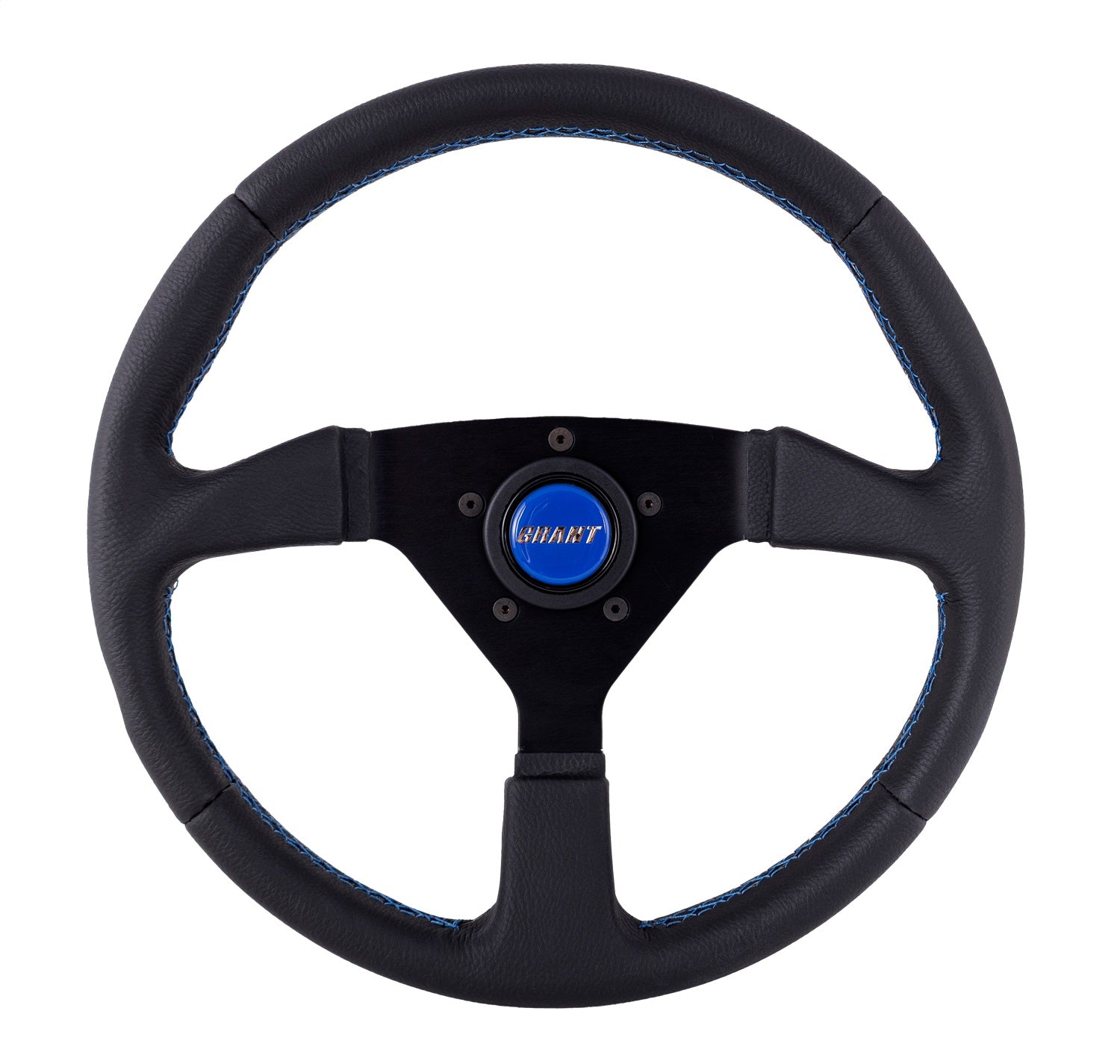 Grant 626 Performance Series Steering Wheel Grant 626