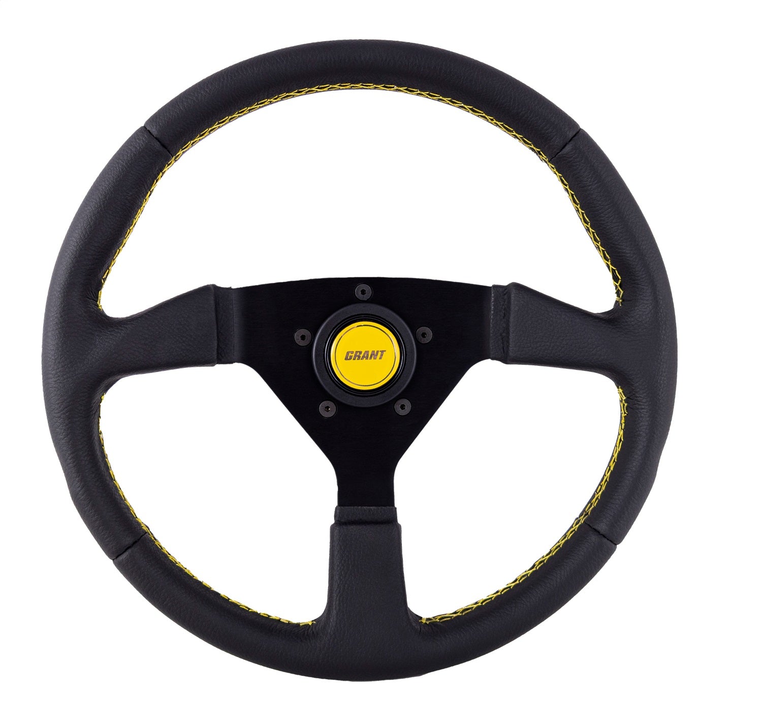 Grant 627 Performance Series Steering Wheel Grant 627