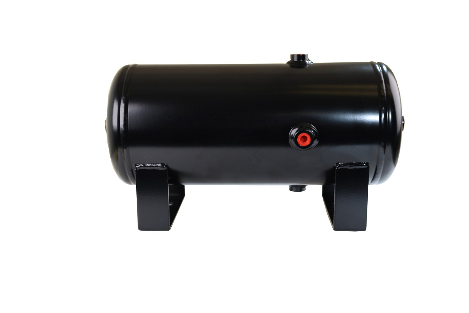 Kleinn Automotive Air Horns 6275RT Air Horn Tank Kleinn Automotive Air Horns 6275RT