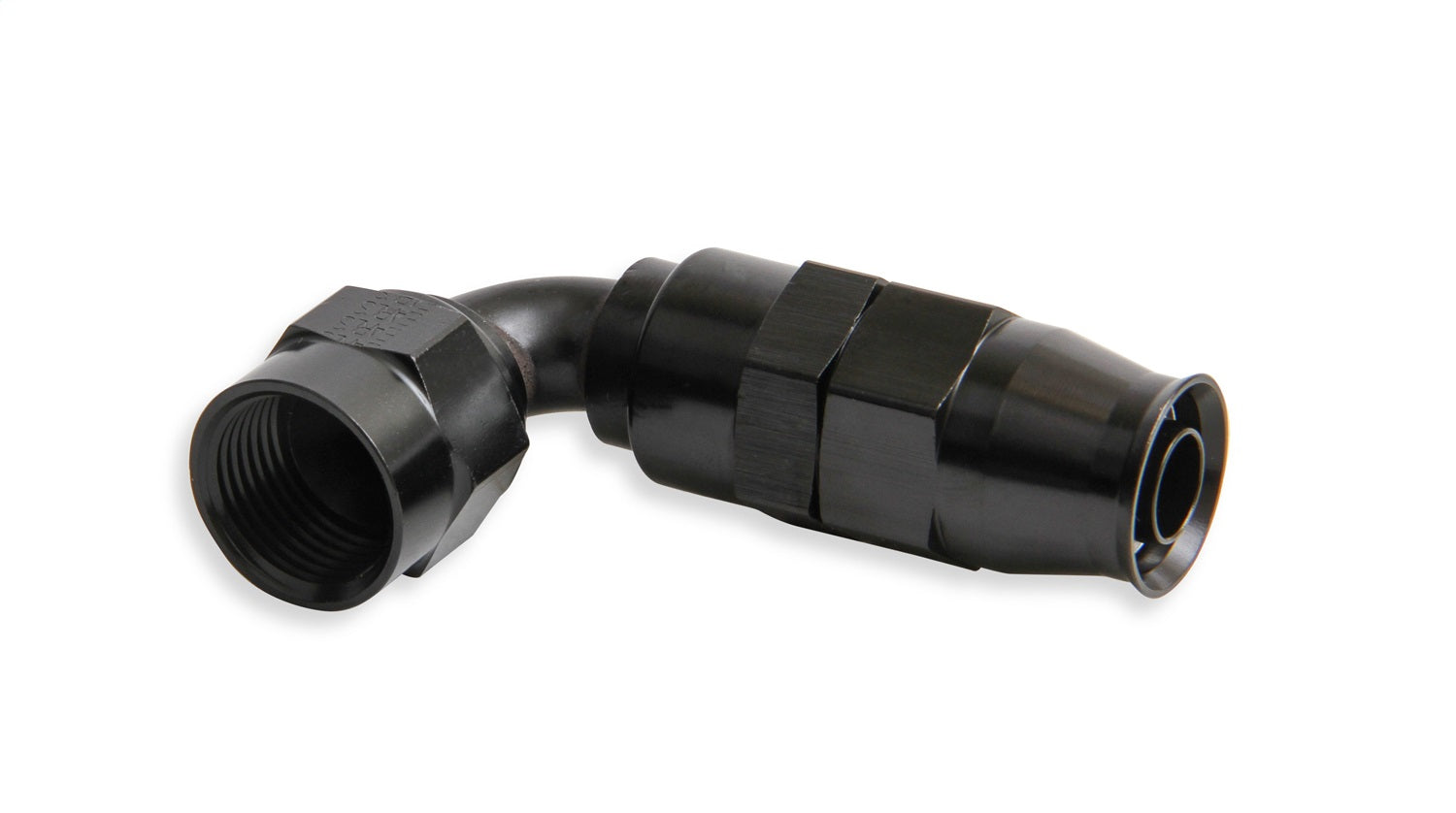 Earl's Performance 629106ERL UltraPro 90 Deg. Twist-On AN Hose End Earl's Performance 629106ERL