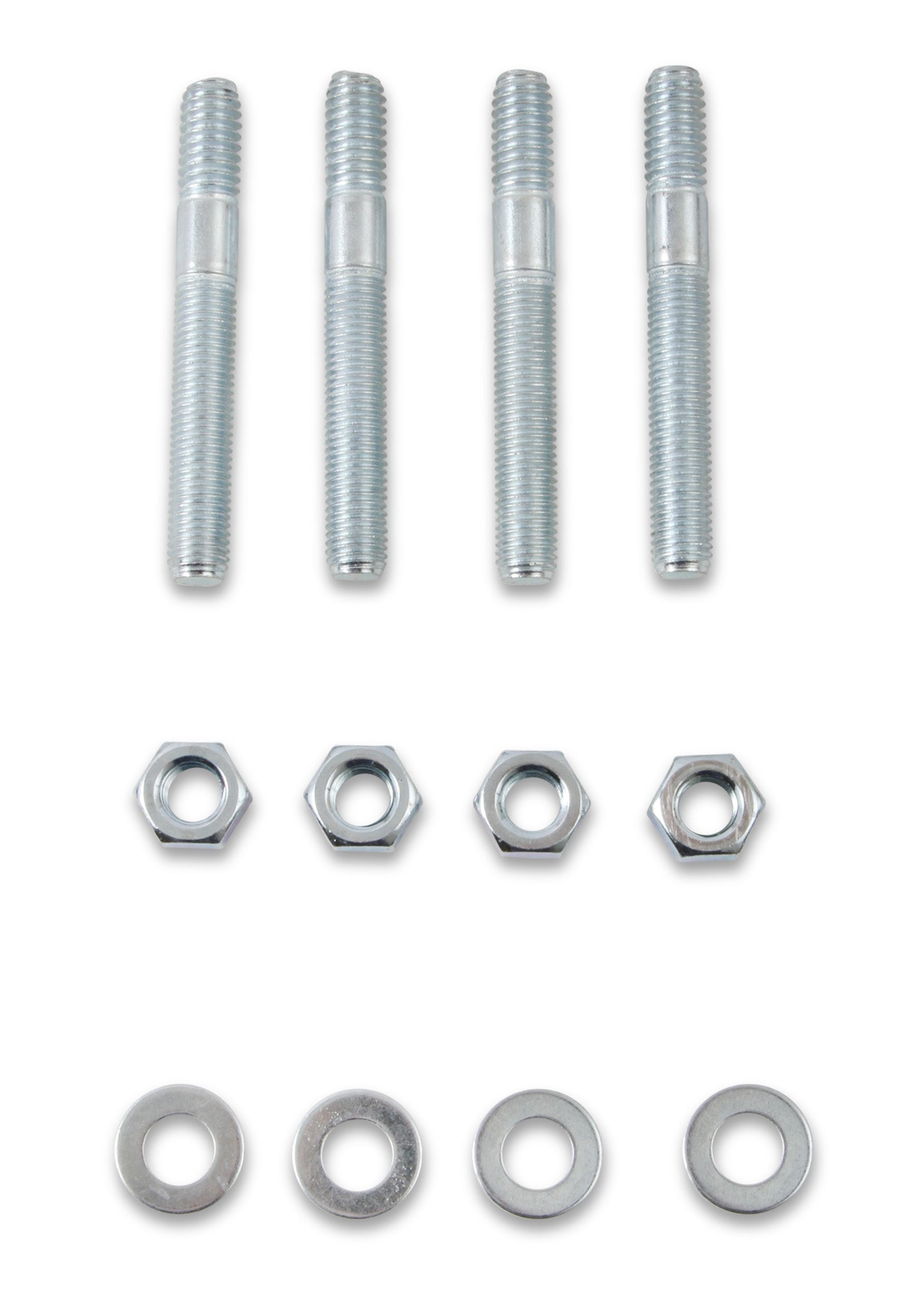 Mr Gasket 62 Carburetor Studs Mr Gasket 62