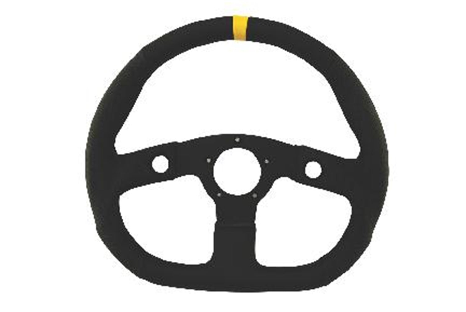 Grant 630 Performance GT Series Steering Wheel Grant 630