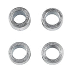 63161-10.jpg