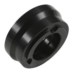 63162K-04.jpg