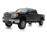 63200-15.jpg