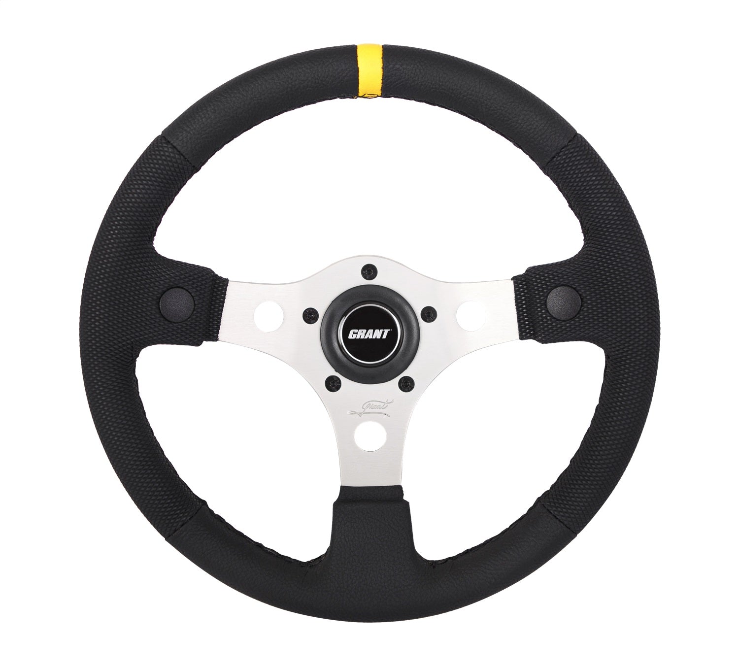 Grant 633 Performance GT Series Steering Wheel Grant 633