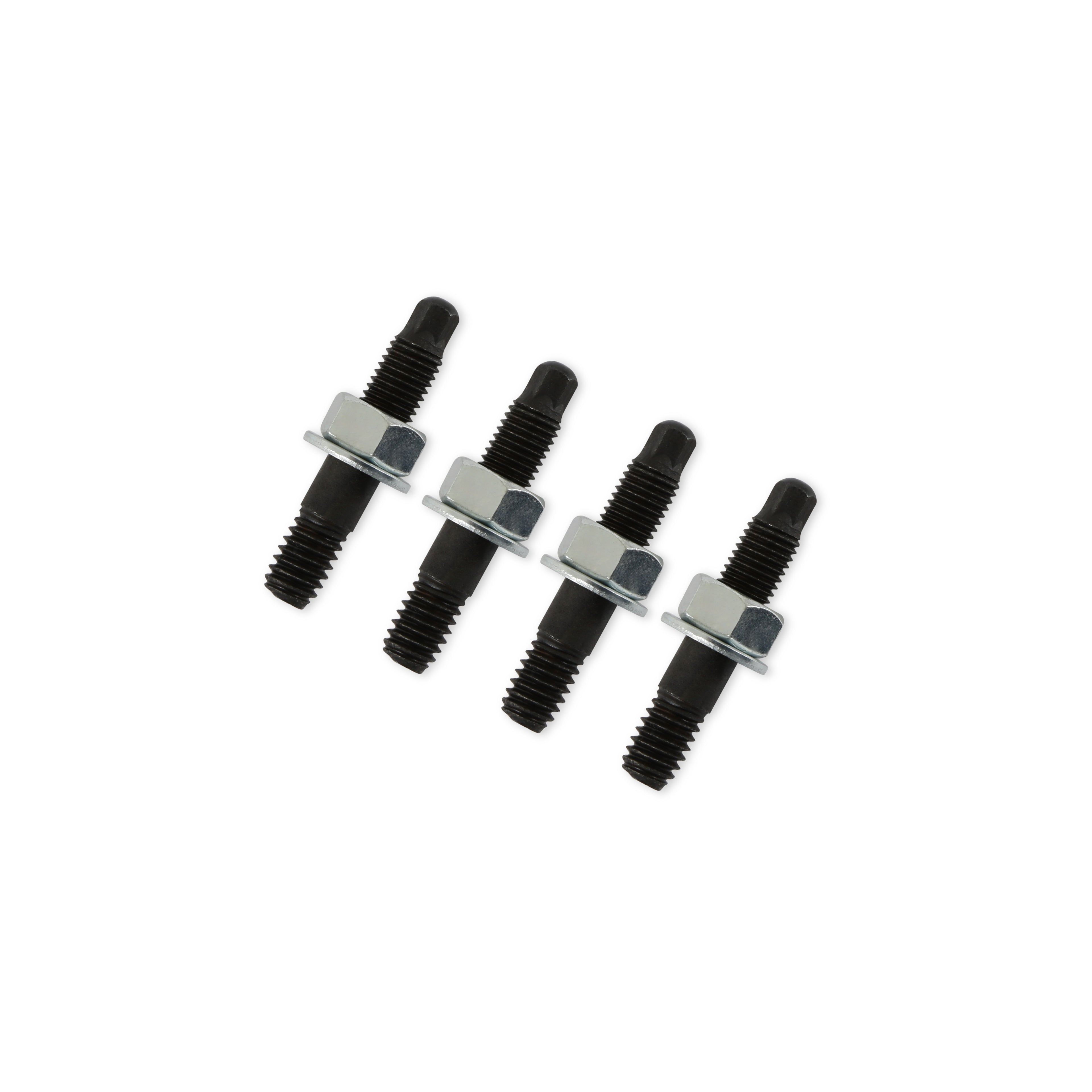 Mr Gasket 6345G Carburetor Studs Mr Gasket 6345G