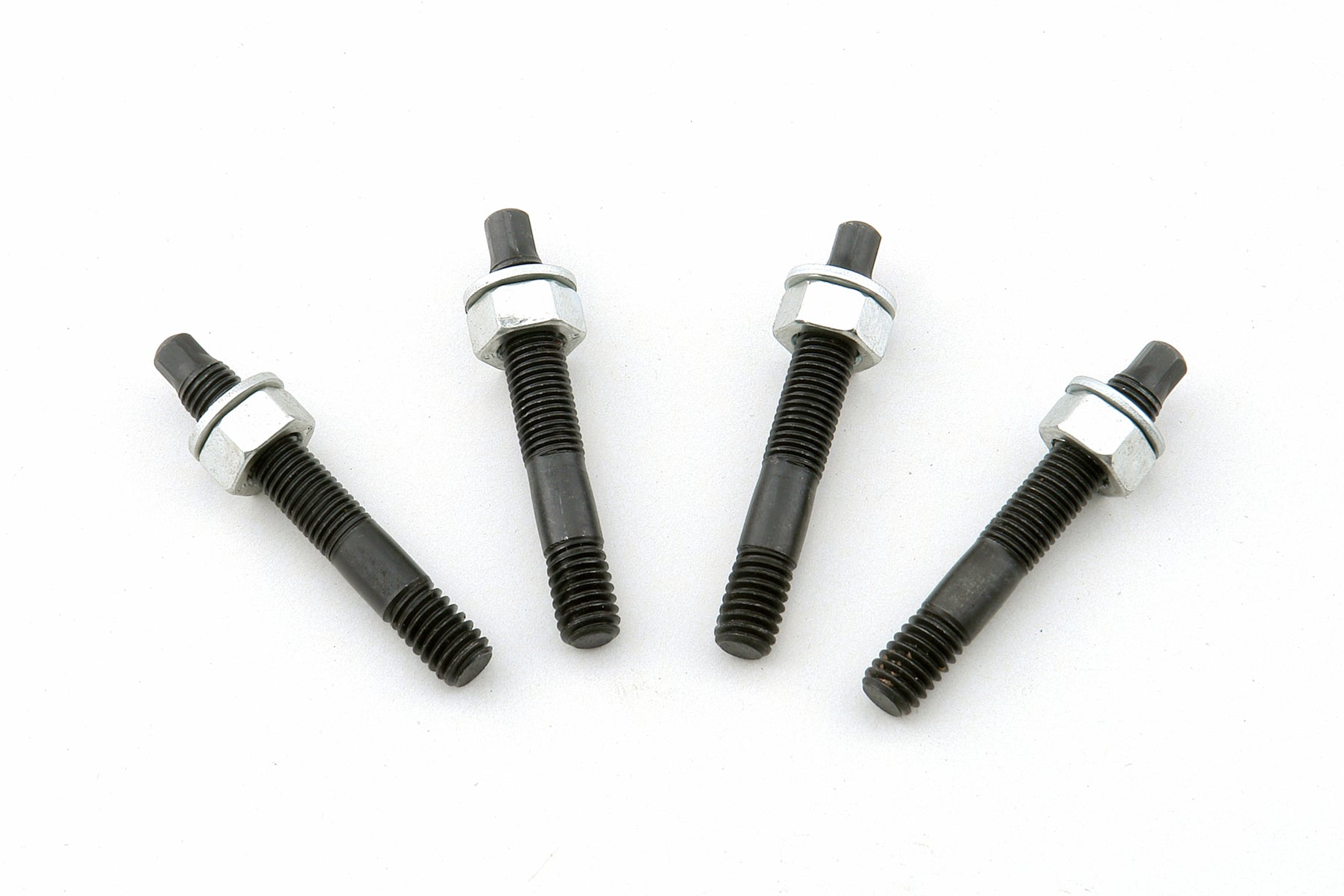 Mr Gasket 6346G Carburetor Studs Mr Gasket 6346G